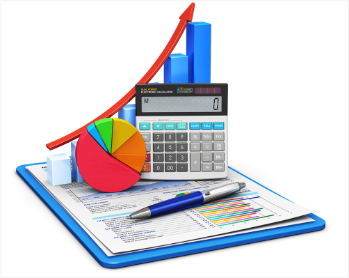 accounting-service