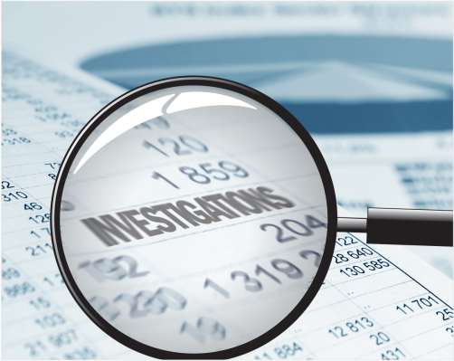 forensic-accounting
